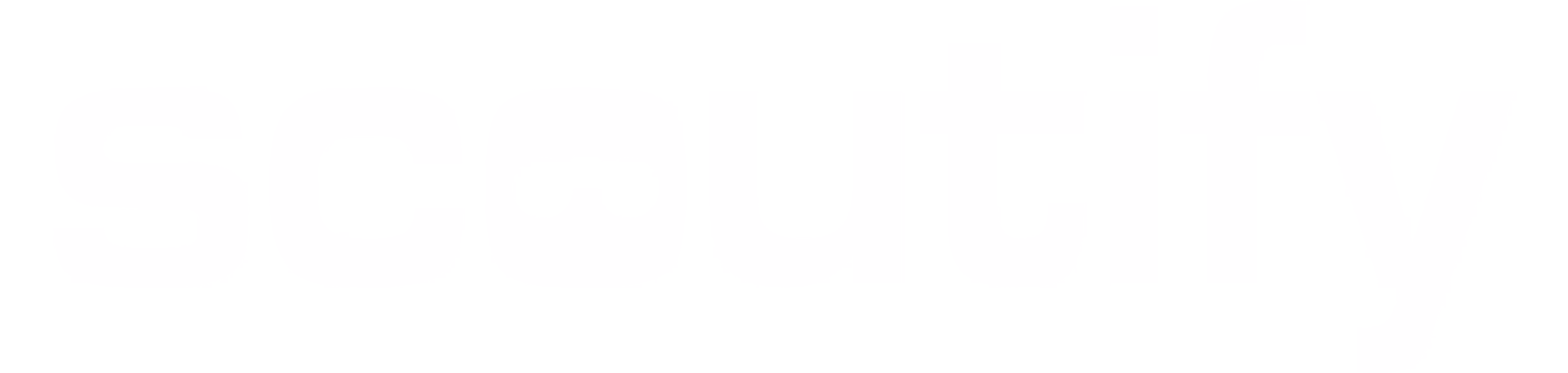 Scoutify